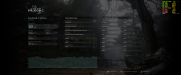 Screenshot (22).png