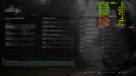 Screenshot (20).png