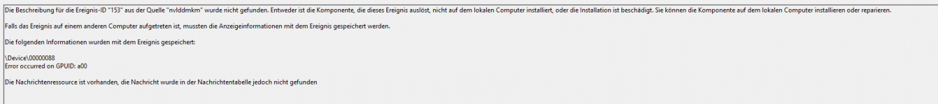 2024-08-16 18_58_16-Ereignisanzeige.png