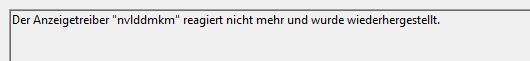 2024-08-16 18_58_45-Ereignisanzeige.png