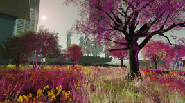 Screenshot (2410).png