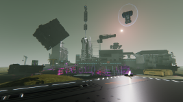Screenshot (2434).png