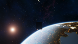 Screenshot (2448).png