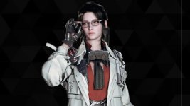 first-descendant-gley.jpg
