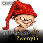 zwerg.jpg