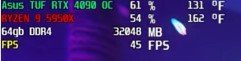SC New Babbage Ram.jpg