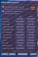 Screenshot 2024-08-17 172917.png
