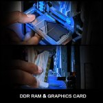 GPU & RAM.jpg