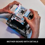 Mainboard.jpg