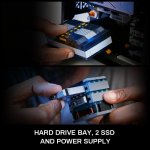 SSD & PSU.jpg