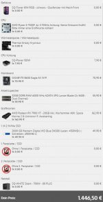 7500F+7900xt.jpg