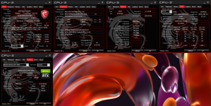 Screenshot 2024-08-18 114808.png