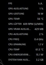 Ram nachdem SC aus ist.jpg