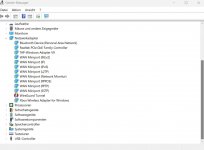 Screenshot 2024-08-19 225909.jpg