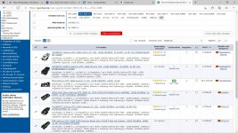 3080 ab 2100€.jpg