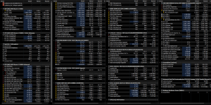 Screenshot 2024-08-20 133444.png