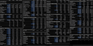 Screenshot 2024-08-20 133519.png