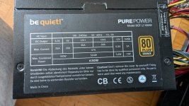 PXL_20240820_110646483.jpg