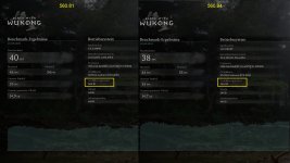 QIX_BM_WU_DRIVER_COMP_01.jpg