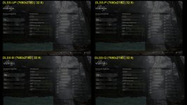 QIX_BM_WU_DLSS_MIX_01.jpg