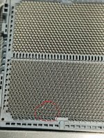 IMG_0178.jpeg