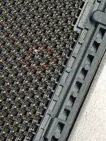 IMG_0180.jpeg