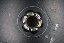 IMG_0179.jpeg