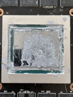 IMG_3316.jpeg