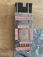 IMG_3313.jpeg