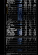 Screenshot 2024-08-20 234002.png