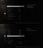 Screenshot (2).jpg