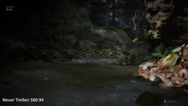 Screenshot (4).jpg