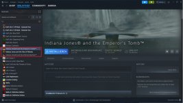Indy.jpg
