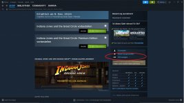 HDR Indy Steam.jpg