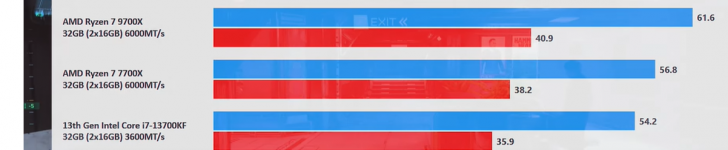 1724238269756.png