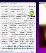 GPU-Z.jpg