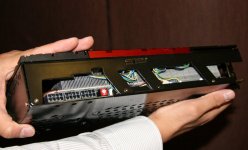 Asus ROG Mars II 2DIS 3GD5 (1).jpg
