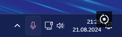 Screenshot 2024-08-21 212931.png