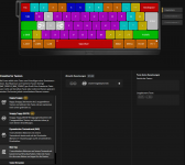 Screenshot 2024-08-22 123238 - Kopie.png