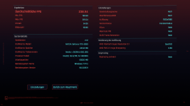 Cyberpunk2077 2024-08-22 13-48-09.png
