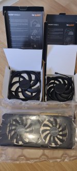GTX1070BeQuitLüfter.jpg