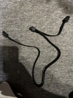 IMG_7607.jpeg