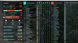 BF2042 standard top 3 wie immer.jpg