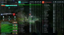 BF2042 Top 3 wie immer.jpg