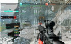 BF2042 warum sind alle so schlecht.jpg