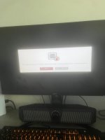 ff026355-aea7-41f5-ba35-34d0cd04758c.jpeg