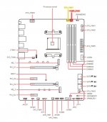 MPG B550 GAMING EDGE WIFI.jpg