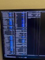 IMG_2156.jpeg