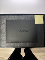IMG_0414.jpeg