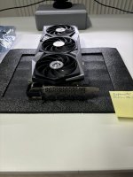 IMG_0411.jpeg